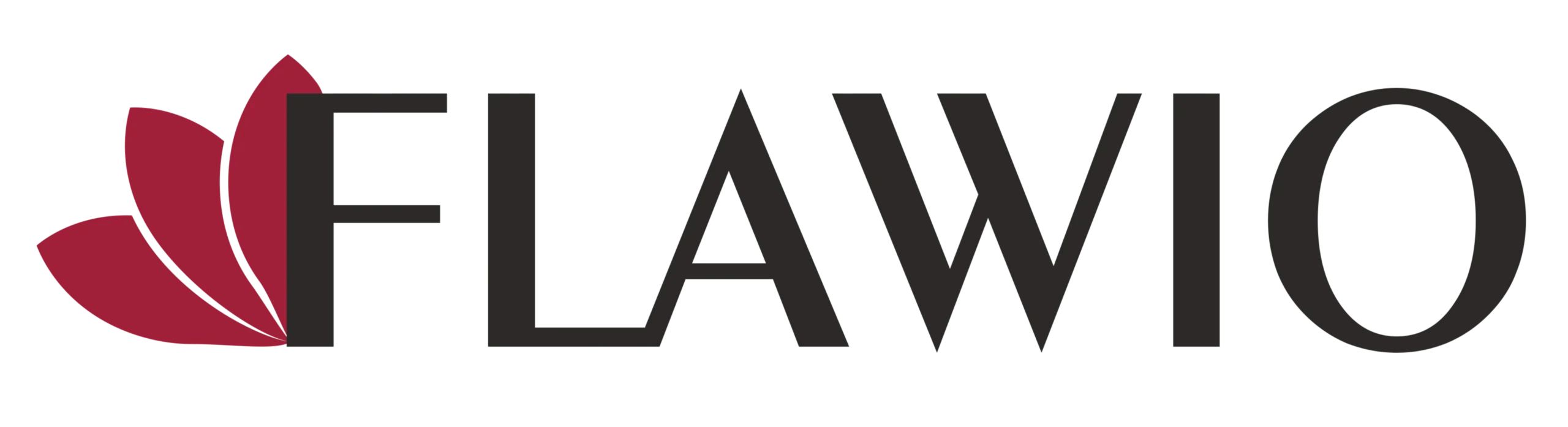 Flawio-shop.cz