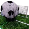 3D Přání - Fotbalový míč
