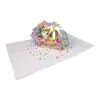 3D Přání – Číslo 70
